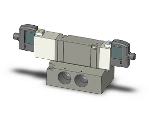 SERIES IMAGE-FOR REFERENCE ONLY 