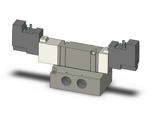 SERIES IMAGE-FOR REFERENCE ONLY 