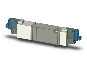 SERIES IMAGE-FOR REFERENCE ONLY 