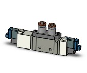 SERIES IMAGE-FOR REFERENCE ONLY 