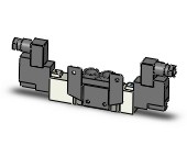 SERIES IMAGE-FOR REFERENCE ONLY 