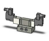 SERIES IMAGE-FOR REFERENCE ONLY 