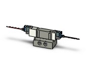 SERIES IMAGE-FOR REFERENCE ONLY 