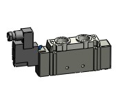 SERIES IMAGE-FOR REFERENCE ONLY 