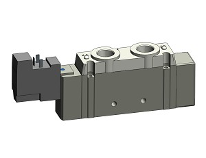 SERIES IMAGE-FOR REFERENCE ONLY 