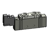 SERIES IMAGE-FOR REFERENCE ONLY 