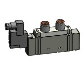 SERIES IMAGE-FOR REFERENCE ONLY 