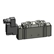 SERIES IMAGE-FOR REFERENCE ONLY 
