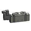 SERIES IMAGE-FOR REFERENCE ONLY 