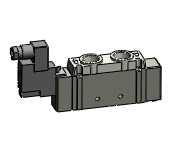 SERIES IMAGE-FOR REFERENCE ONLY 