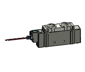 SERIES IMAGE-FOR REFERENCE ONLY 