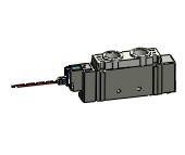 SERIES IMAGE-FOR REFERENCE ONLY 
