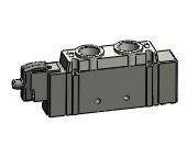 SERIES IMAGE-FOR REFERENCE ONLY 