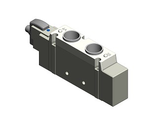 SERIES IMAGE-FOR REFERENCE ONLY 