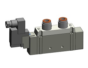 SERIES IMAGE-FOR REFERENCE ONLY 
