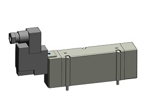 SERIES IMAGE-FOR REFERENCE ONLY 