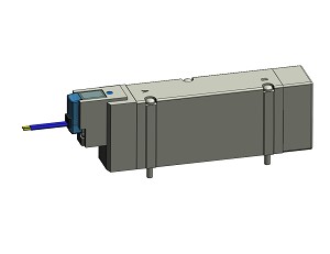 SERIES IMAGE-FOR REFERENCE ONLY 