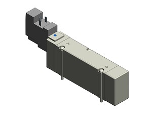 SERIES IMAGE-FOR REFERENCE ONLY 