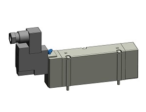 SERIES IMAGE-FOR REFERENCE ONLY 