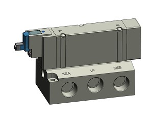 SERIES IMAGE-FOR REFERENCE ONLY 
