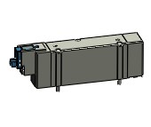 SERIES IMAGE-FOR REFERENCE ONLY 