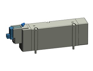 SERIES IMAGE-FOR REFERENCE ONLY 