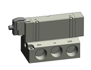 SERIES IMAGE-FOR REFERENCE ONLY 