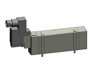 SERIES IMAGE-FOR REFERENCE ONLY 