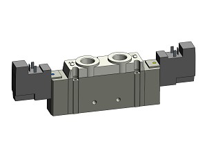 SERIES IMAGE-FOR REFERENCE ONLY 
