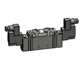 SERIES IMAGE-FOR REFERENCE ONLY 