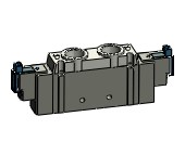 SERIES IMAGE-FOR REFERENCE ONLY 