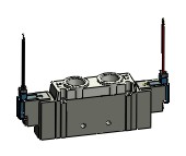 SERIES IMAGE-FOR REFERENCE ONLY 
