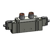 SERIES IMAGE-FOR REFERENCE ONLY 
