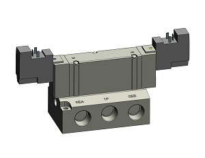 SERIES IMAGE-FOR REFERENCE ONLY 