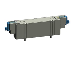 SERIES IMAGE-FOR REFERENCE ONLY 