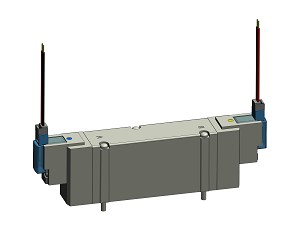 SERIES IMAGE-FOR REFERENCE ONLY 