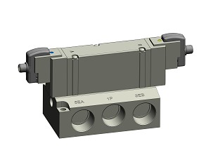 SERIES IMAGE-FOR REFERENCE ONLY 