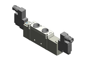 SERIES IMAGE-FOR REFERENCE ONLY 