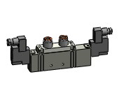 SERIES IMAGE-FOR REFERENCE ONLY 