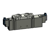 SERIES IMAGE-FOR REFERENCE ONLY 
