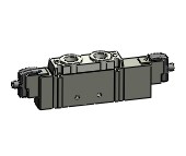 SERIES IMAGE-FOR REFERENCE ONLY 