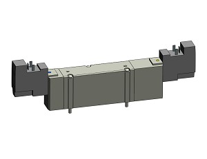 SERIES IMAGE-FOR REFERENCE ONLY 
