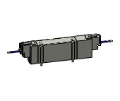 SERIES IMAGE-FOR REFERENCE ONLY 