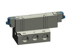 SERIES IMAGE-FOR REFERENCE ONLY 