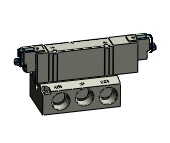 SERIES IMAGE-FOR REFERENCE ONLY 