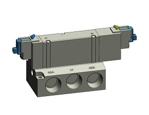 SERIES IMAGE-FOR REFERENCE ONLY 