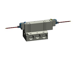 SERIES IMAGE-FOR REFERENCE ONLY 
