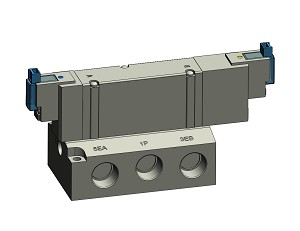 SERIES IMAGE-FOR REFERENCE ONLY 