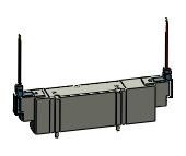 SERIES IMAGE-FOR REFERENCE ONLY 