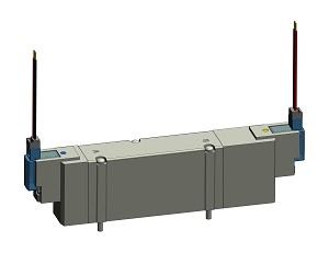 SERIES IMAGE-FOR REFERENCE ONLY 